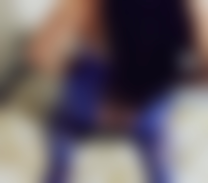 Escorts West Midlands Walsall - Photos for Roxana 🔥 🥵 I new here owo